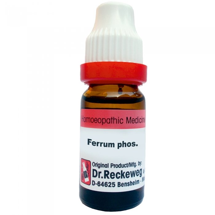 Homeopathy Plus, BC, Canada