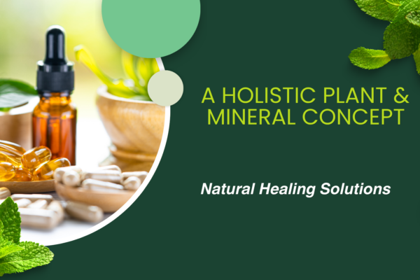 Homeopathy Plus, BC, Canada