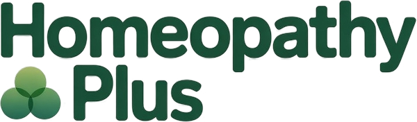 Homeopathy Plus, BC, Canada