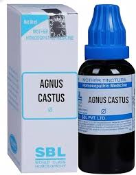 Homeopathy Plus, BC, Canada