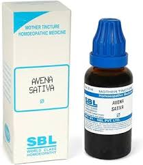 Homeopathy Plus, BC, Canada