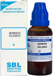 Homeopathy Plus, BC, Canada