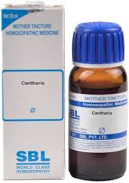 Homeopathy Plus, BC, Canada