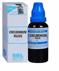 Homeopathy Plus, BC, Canada