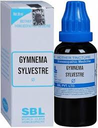 Homeopathy Plus, BC, Canada