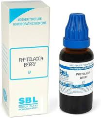 Homeopathy Plus, BC, Canada