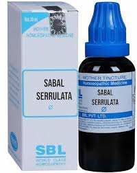 Homeopathy Plus, BC, Canada