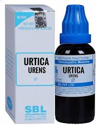 Homeopathy Plus, BC, Canada