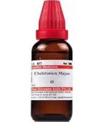 Homeopathy Plus, BC, Canada