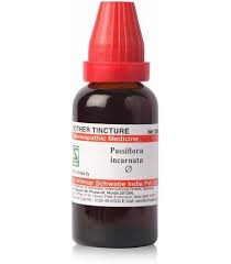 Homeopathy Plus, BC, Canada