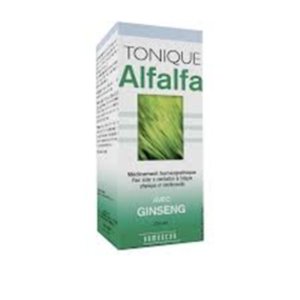 Homeopathy Plus, BC, Canada