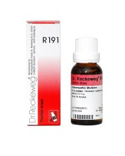 Homeopathy Plus, BC, Canada